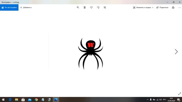 челентано..сися кейтч...тото кутуньо смотреть онлайн