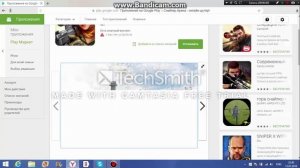 Топ 5 игр про снайперов на мобильный телефон