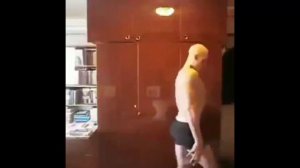 Дурдачник Не пошлый Remix 2020