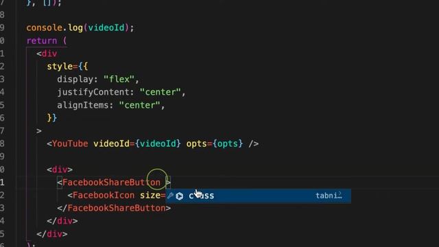 react project #17 react movie app | social sharing смотреть онлайн