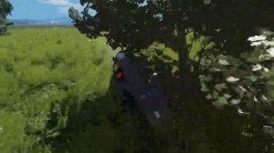 ОТЕЦ ДАЛ ПОРУЛИТЬ НОВУЮ ЛАДУ ВЕСТУ СЫНУ! СПАСТИ ИХ НЕ УДАЛОСЬ _ BeamNG.drive