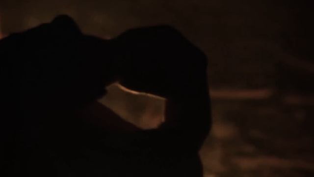 Байки у костра (часть 1) | по мотивам игры S.T.A.L.K.E.R. смотреть онлайн