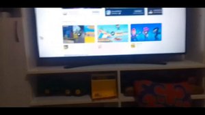 как телевизор лж google play скачать