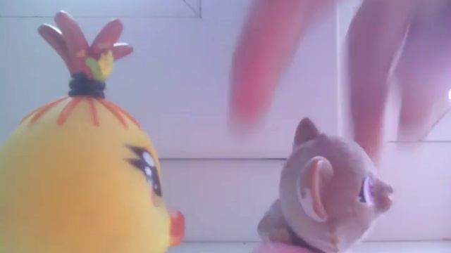 Ссора с лудшей подругой смотреть онлайн