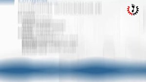 Как_выбрать_аппарат_ударно_волновой_терапии_УВТ_Longest_в_клинику_и_медицинский_центр..mp4