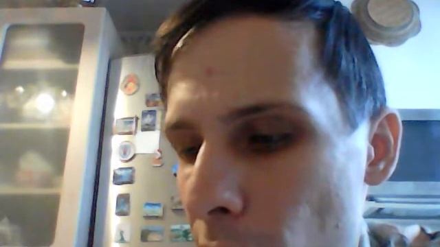 ВАФЕЛЬНЫЕ ТРУБОЧКИ СО "СГУЩЁНКОЙ" -- "СЛАСТИ КРАСНОГО ЯРА". Обзор (Ацкая химоза, на самом деле...) смотреть онлайн