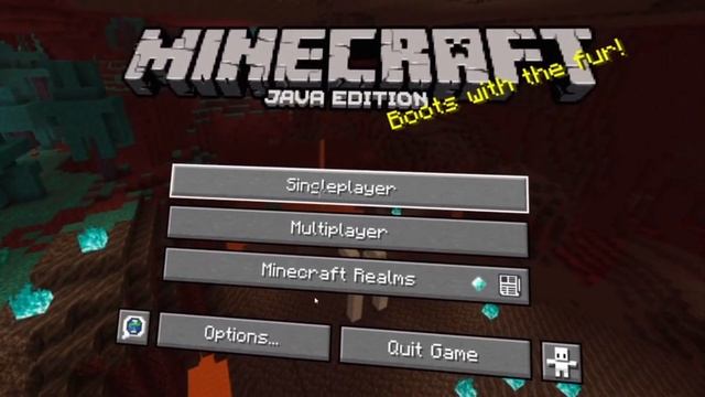 How to play Minecraft Java In VR Using Vivecraft смотреть онлайн