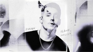Slame, Stazzy - Призрак (Трек 2023)