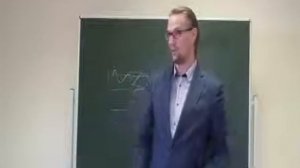 Работа с памятью, как вспомнить? (Вопрос по ДЭИР) Взмыслов А. Ю.