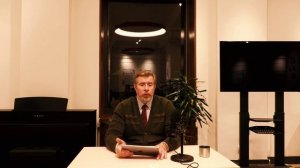 Дионис  (лекция #3.21); Леонид Немцев