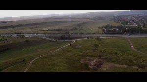 Чистенькое