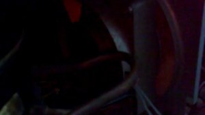 Ремонт инверторного холодильника Electrolux с компрессором Embraco Vegy 7H