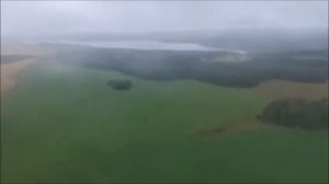 Иосиф Кобзон - Шагане ты моя Шагане