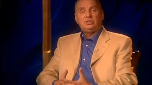 Мой серебряный шар 095 Бенитто Муссолини (08.11.2002)