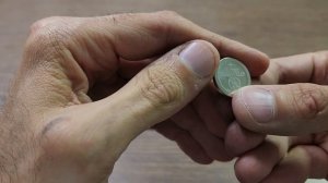 SUZUKI - Key Fob Battery Replacement / Removal (SX4, Swift, Grand Vitara)