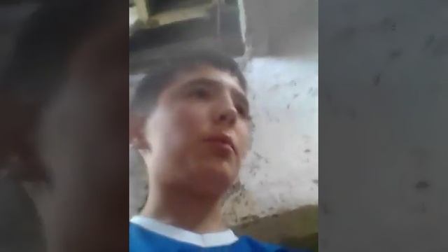 продолжение иследования хпп смотреть онлайн