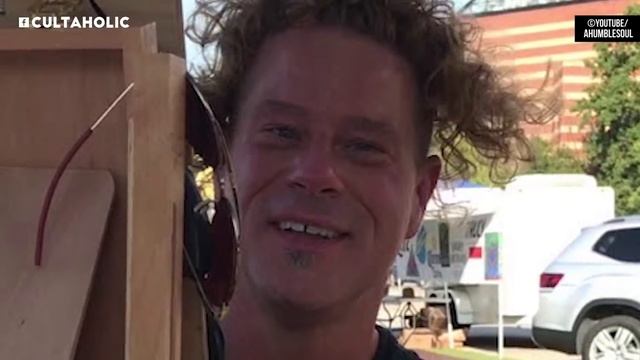 What Happened To EVERY WCW Invasion Signing? смотреть онлайн