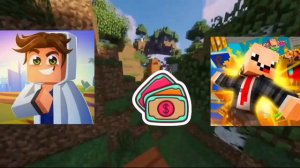 Куда Пропал Тимплей? | TimPlay