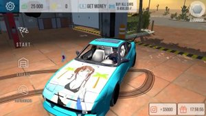 СЛИВ АККАУНТА КАР ПАРКИНГ//free account car parking