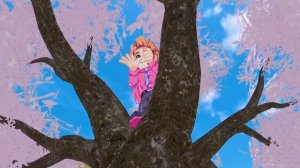 Senpai's AWKWARD Monika Experience - (VRChat: Friday Night Funkin' + Yandere Simulator VR)