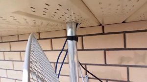 Интернет и Телевидение в коттедже//Дорого  богато качественно комфортно//1150_КоПСС