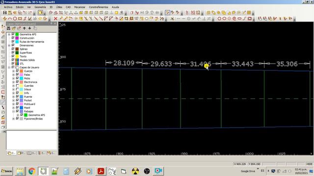 Sg Doble Neck смотреть онлайн