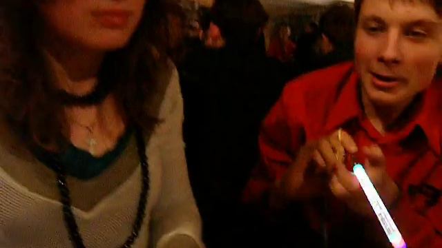 Яся Каспер табак вошебная палочка