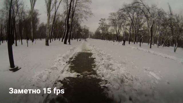 Honor8x VS 4К-15fps GoPro3 Black смотреть онлайн