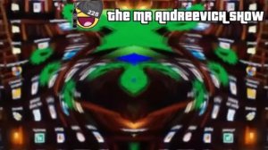 Свинка Джормас 8   RYTP Collab