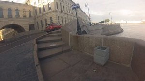 рыбалка Санкт Петербург река Нева август 2019