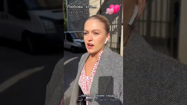 Условный мент 5/съемка,с канала Екатерины смотреть онлайн