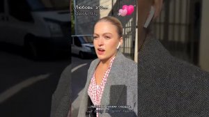 Условный мент 5/съемка,с канала Екатерины