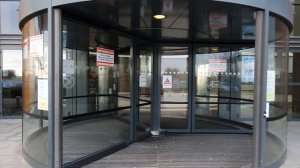 Европа загнивает? Что происходит во Франции и Европе? Кому нужны такие новости? Франция сегодня