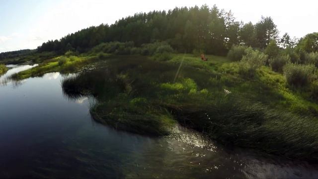 Медведица 2016 1080P 50 смотреть онлайн