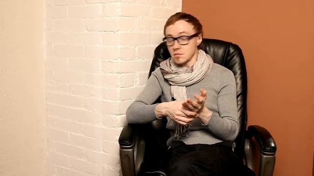 Обработка и монтаж – лучше НОЧЬЮ или ДНЁМ?! смотреть онлайн