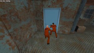 АВТОБУС ПОЖИРАТЕЛЬ ПРОТИВ ПОЕЗД ПОЖИРАТЕЛЬ В ГАРРИС МОД! SCP BUS EATER VS TRAIN EATER В Garry`s Mod