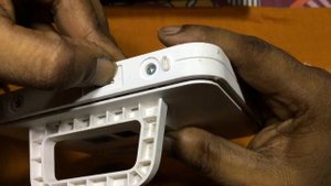 Huawei 4G Wifi Sim Slot Router | Huawei 4জি সিম সাপোর্ট ওয়াইফাই রাউটার| Slot Router|#huawei | 4G