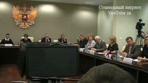 Краснодарский краевой суд. Судья Новиков. 2.Отвод.