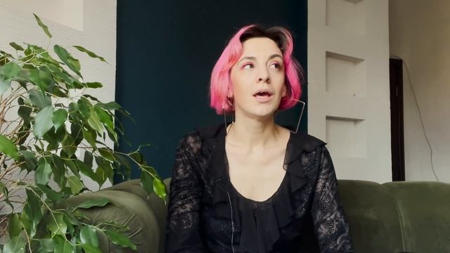 Новый осенний гардероб/Asos, Shein, секонд и винтажные Fendi. смотреть онлайн