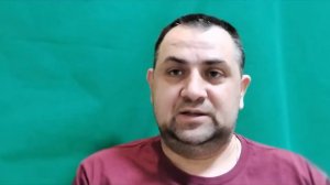 Медицинская сестра в стоматологии. Роли и классификация!!!