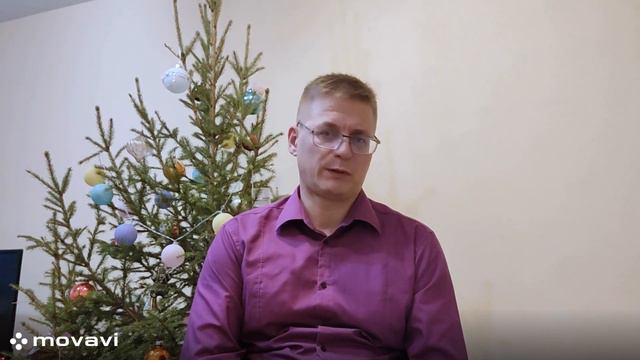 Новогоднее поздравление 2024 смотреть онлайн