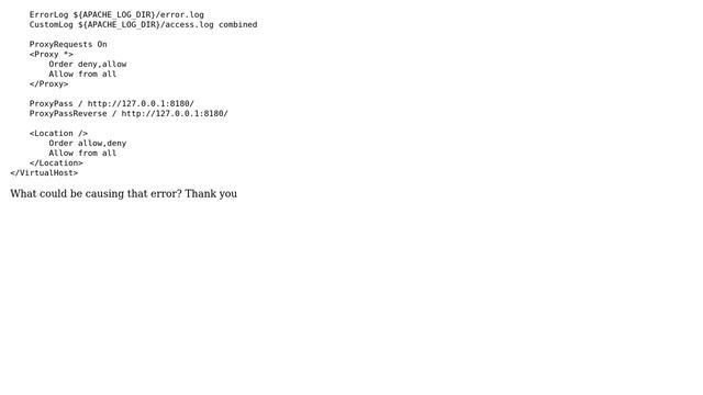Error no session found in request from keycloak-gatekeeper смотреть онлайн
