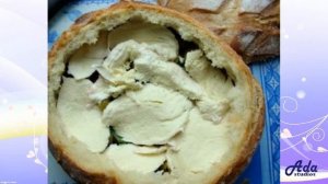 ★ВЫ БУДЕТЕ ДЕЛАТЬ ЭТО БЛЮДО КАЖДЫЙ ДЕНЬ!!!★ БУТЕРБРОДЫ НА ПИКНИК НА ПРИРОДЕ ★