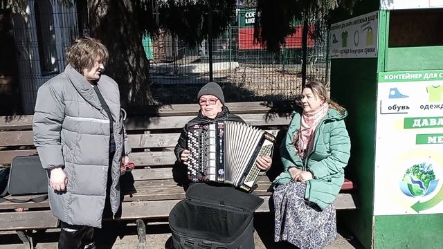 Еврейская песня. смотреть онлайн