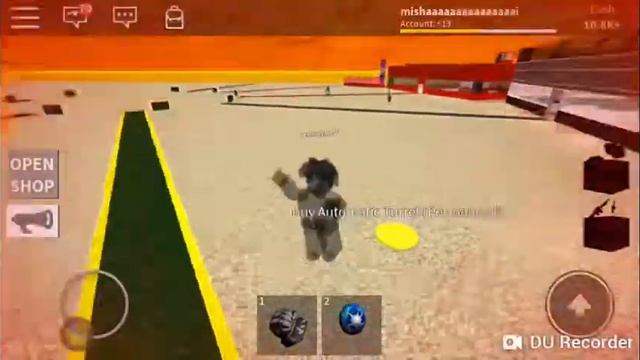 Тайкон супер злодеев в roblox смотреть онлайн