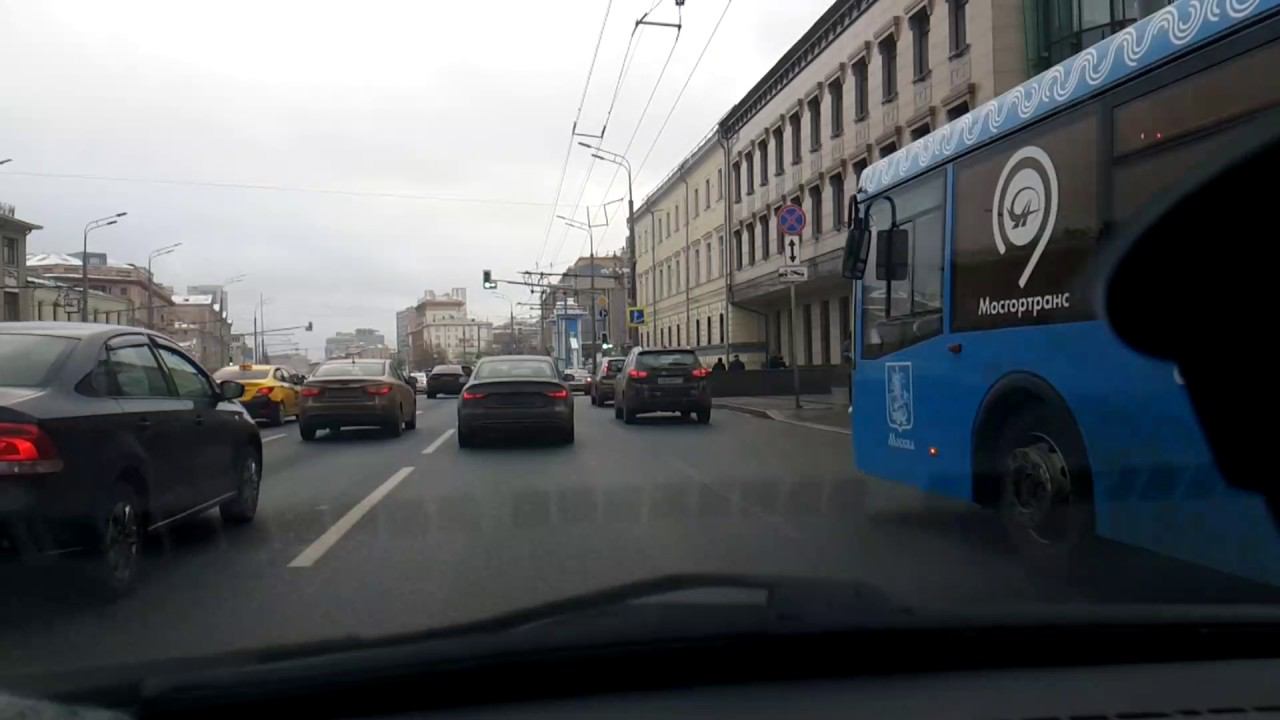 Привет смотреть онлайн