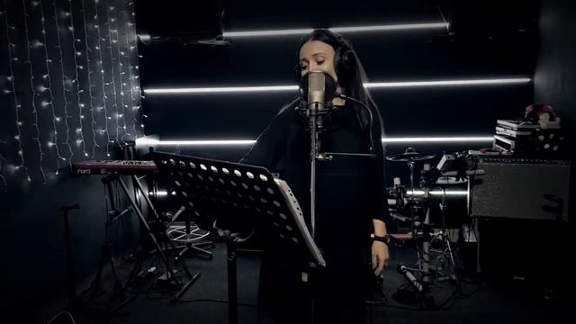 Наталья Овчарук - Любовь уставших лебедей