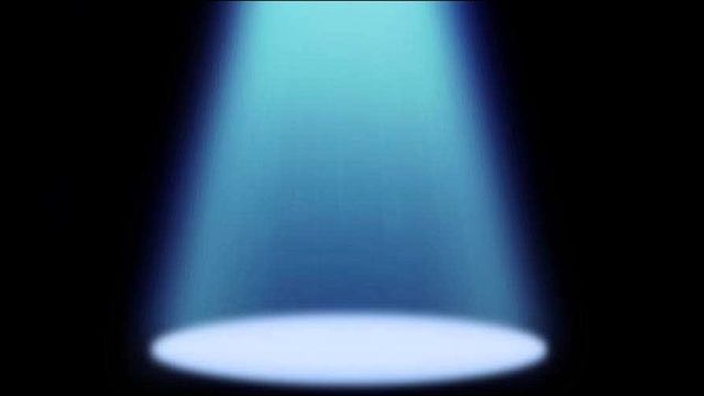 концерт смотреть онлайн