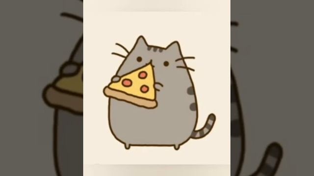 Лёгкие и милые рисунки-2. Сможет каждый. смотреть онлайн