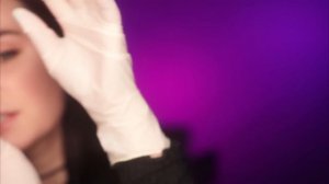 АСМР МОЖНО Я ТЕБЯ ПОТРОГАЮ ЕЩЕ Раз ? 🤗😘 ASMR CAN I TOUCH YOU ?